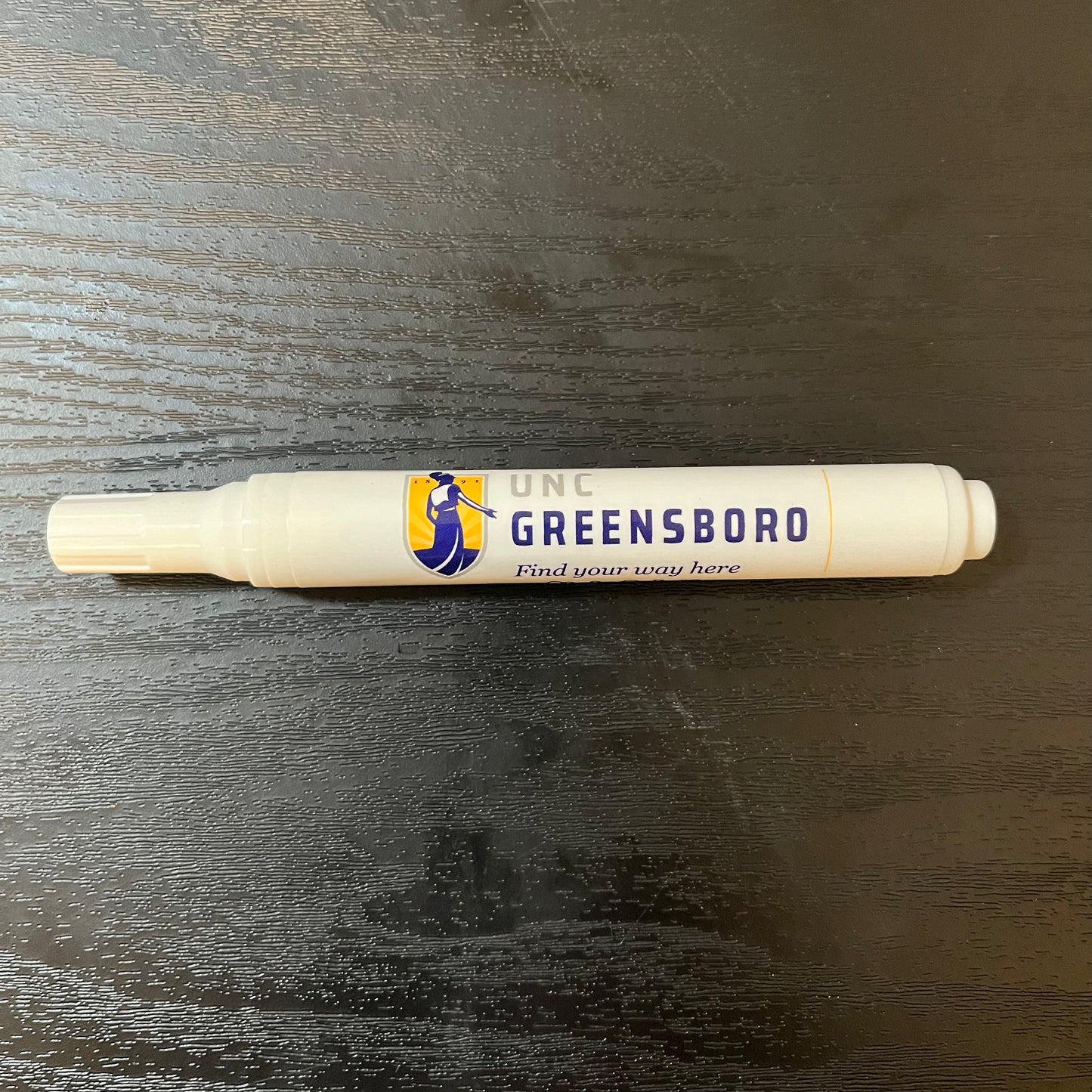 Stain Sticks (Pen Style, White with FYWH Logo)