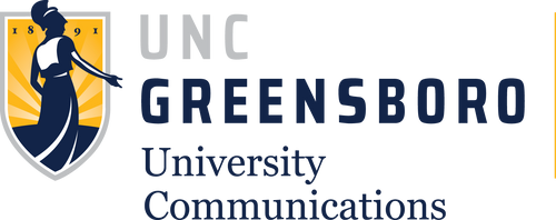 swag.uncg.edu
